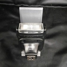NIKON SB-400 Speedlight Flash
