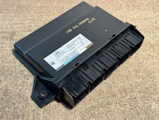 FORD MONDEO MK4 2013 CENTRAL