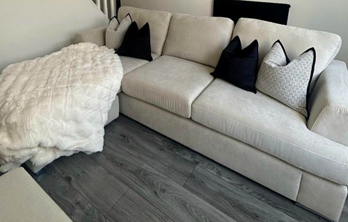 Dfs freya seater corner - freya,