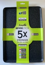Scoville Neverstick  5x