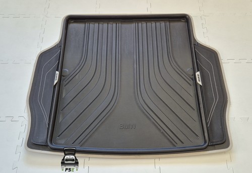 51472219975 bmw series - 51472219975, 1