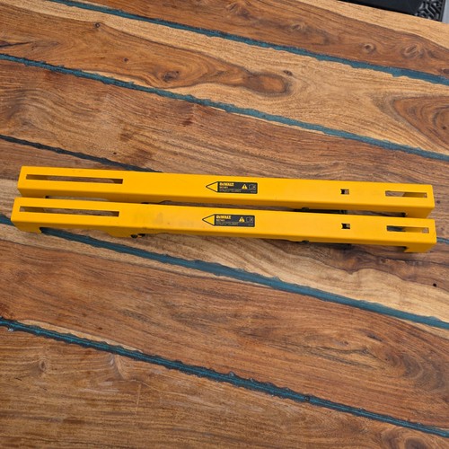 Dewalt de7041 dw745 dwe7485 - dewalt,