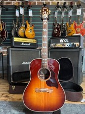 Gibson standard songwriter - gibson,