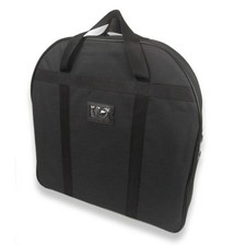 Protec Body Armor Bag [Medium]