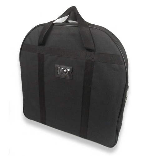 Protec body armor bag medium - bag, [medium]
