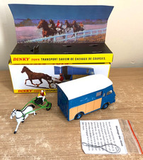 Atlas Classic Dinky Toys 571