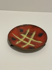 mid century modern style