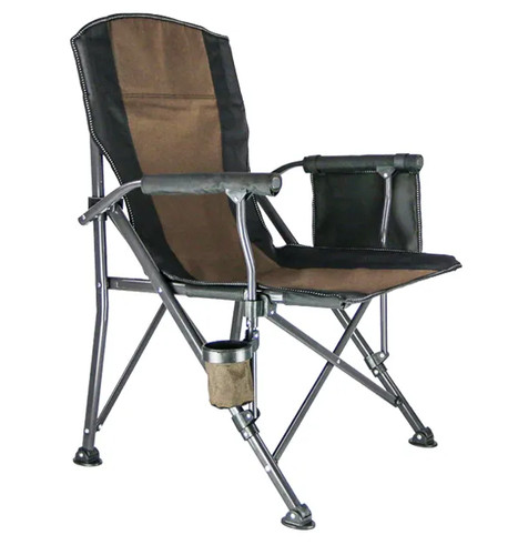 Folding chair camping - folding,