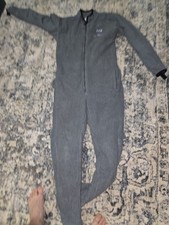 Dui Dysuit Undergarment