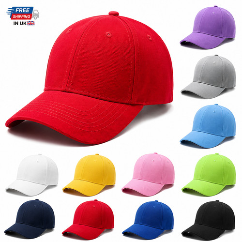 Baseball cap mens - mens, womens
