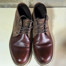 Timberland Boots Men's Size 9