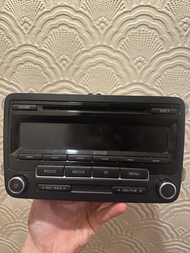 Plus oem dab - dab, bosch