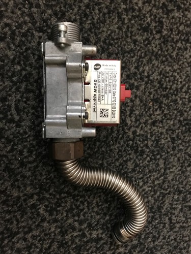 Baxi netatec combi gas - netatec, 28