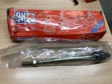 Datsun Nissan Cherry N12/Sunny