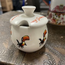 MY GOODNESS MY GUINNESS