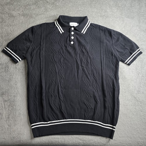 Oxknitstore vintage clothing - oxknitstore,