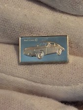 1.6 GRAM 925 STERLING SILVER