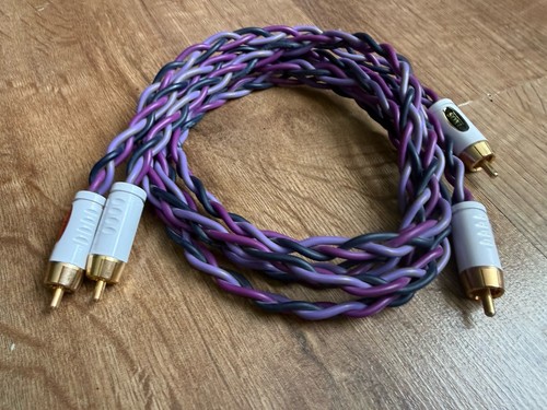 Ixos xha406 rca - ixos,