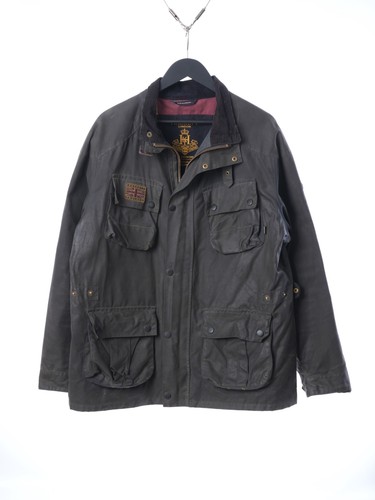 Hackett london england wax - hackett,