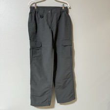 Lands’end Workwear Dark