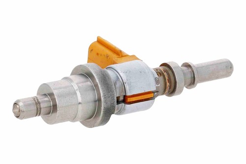 Urea injection dosing - injection, module