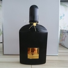 Tom Ford Black Orchid Eau de Parfum 100ml  No Box - Original formula 