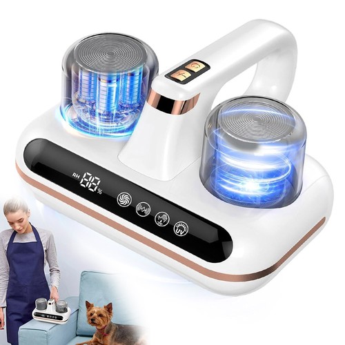 Handheld home bed - home,