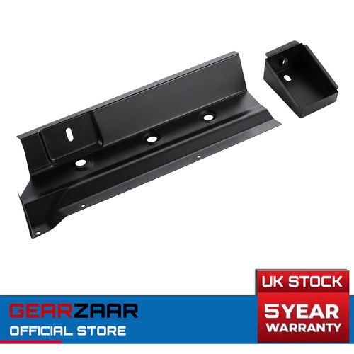 Sill repair panel jacking - sill, +