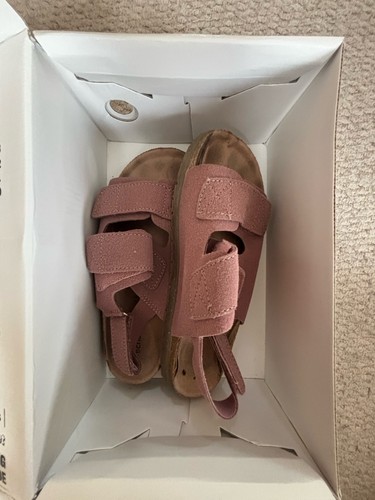 Schuh girls pink - schuh,