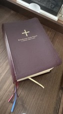 Benedictine Daily Prayer: A