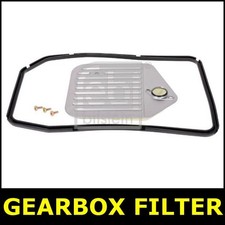 Transmission Gearbox Filter