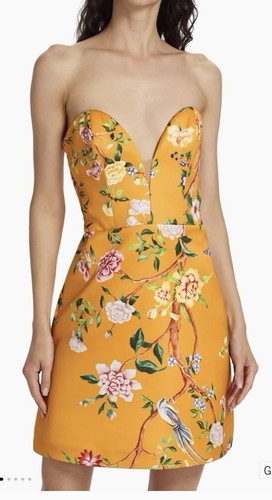 Marchesa notte duchesse - marchesa,