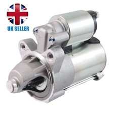 FITS FORD TRANSIT CONNECT VAN