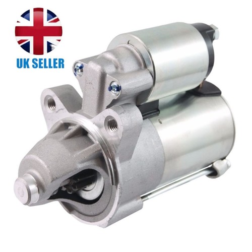 Fits ford transit connect van - fits,