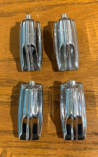 Vintage rogers small - rogers,
