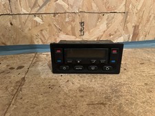 Genuine Land Rover Discovery 2
