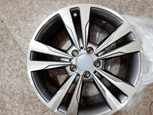 For 2014 2016 - 2014-2016, mercedes