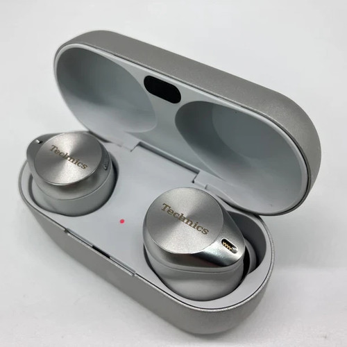 Technics eah az80 premium - ,