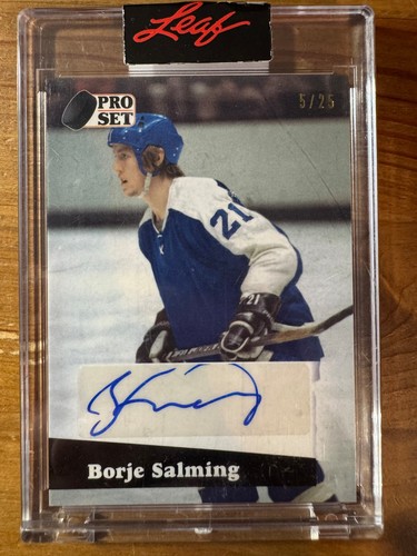 2020 pro set memories - 2020-21,
