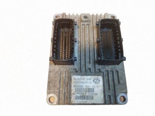 Fiat panda iii 2011 - fiat,