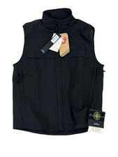 Stone Island G0327 Soft Shell