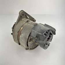 16-69-23548D Lucas Alternator