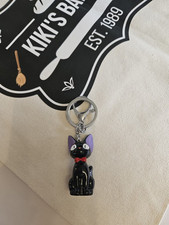 Kiki's Delivery Service Jiji