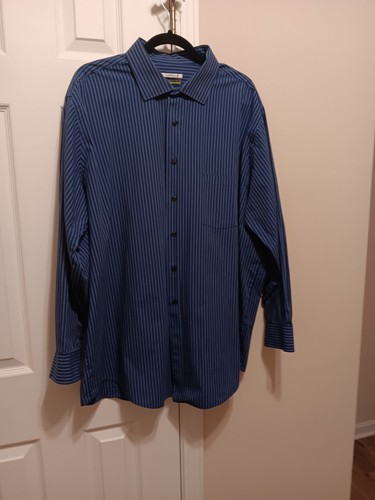 Van heusen long sleeve - heusen,