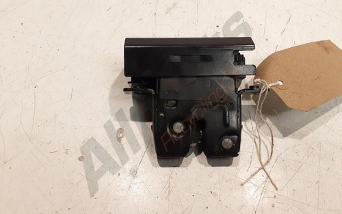 Renault laguna 2010 door - 2010,