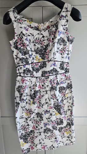 Uttam boutique pretty off - boutique,
