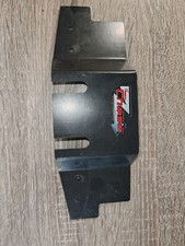 HPI BAJA 5T 5SC TEAM CHASE