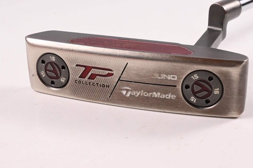 Taylormade patina - taylormade, tp
