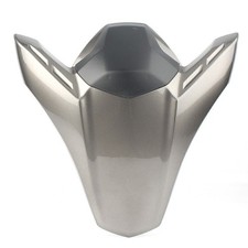 Pillion Cover Seat Bench Seat