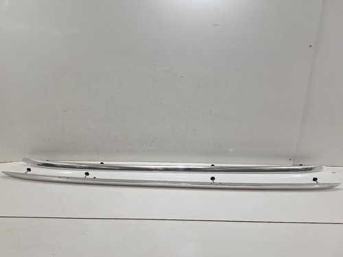 Audi avant tdi - avant, sport